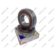 Подшипник NSK 6206 DDU / С3  