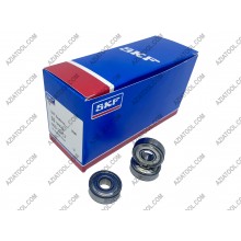Подшипник SKF 608 ZZ / С3
