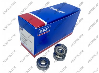 Подшипник SKF 608 ZZ / С3