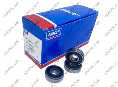 Подшипник SKF 629 RS / С3