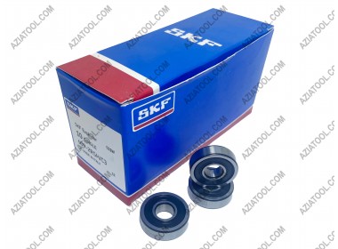 Подшипник SKF 609 RS / С3