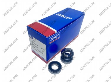 Подшипник SKF 6901 RS / С3