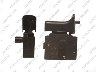 Кнопка мережевик (шуруповерт)