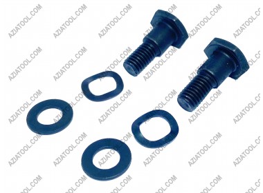 Болти зчеплення в зборі на бензокоси