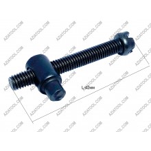 Натяжитель цепи на электропилы Зенит (M-5, L-42)