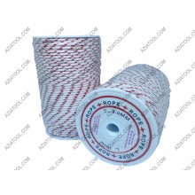 Шнур стартера диаметром 3,0мм (100 метров)