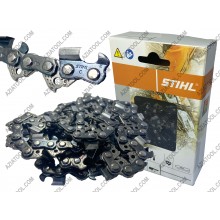 Ланцюг Stihl 50 RS 3/8