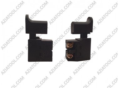 Кнопка на лобзик