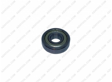 Підшипник 6201ZZ