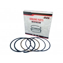 Кольца поршневые 68 х 1.5 мм для двигателя 6,5 л.с (168F) 