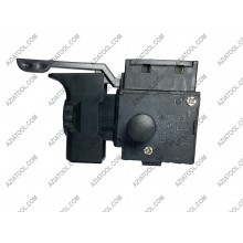 Кнопка на дрель House Master