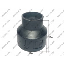 Ползун на перфоратор бочковой 950Вт