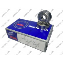 Подшипник 608 ZZ  (NSK)