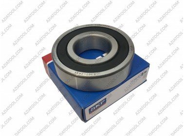 Подшипник SKF 6307-2RSH/С3 Italy