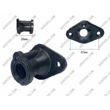 Термоизолятор на бензопилы 2500