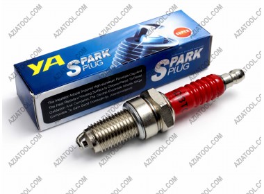 Свічка запалювання  YA EXACT D8TC