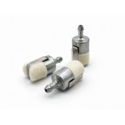 Фильтр топливный Makita на пилу/косу (4,5мм) Н-32мм