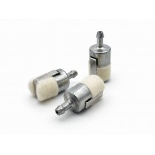 Фильтр топливный Makita на пилу/косу (4,5мм) Н-32мм