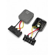 Контроллер бесщеточного двигателя A3060 (Блок управления)