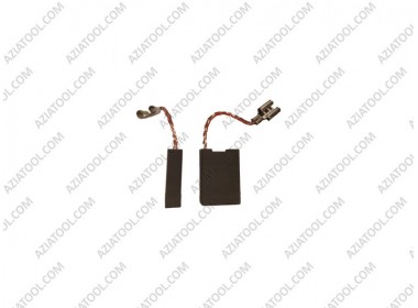 Щетка 6х16х22 Обычная с поводком