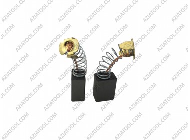 Щетка 8х12х15 с ушами 