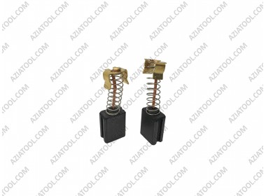 Щетка 6х10х13