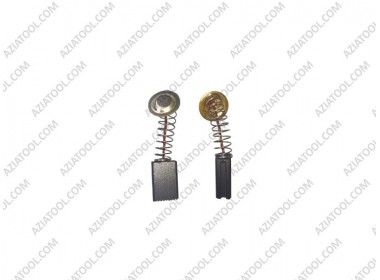 Щетка 6х10х16