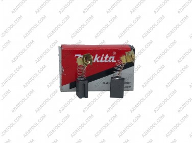 Щетка Макита 419 