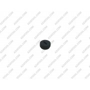 Пробка на щеткодержатель D-13 (Пара)