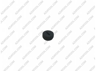 Пробка на щіткотримач D-13 за пару