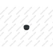 Пробка на щеткодержатель D-11 мм (Пара)