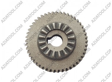 Шестерня 8х40,5х49 зубів