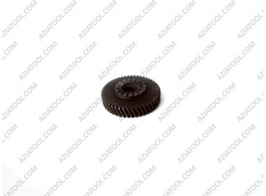 Шестерня 8х42х49 зубів ліва
