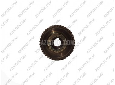 Шестерня дрель 9х45 правая