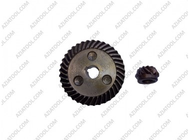 Пара 125 DWT  Dвн.-10*Dнар.-49*dвн.-8*hмал.-10,5