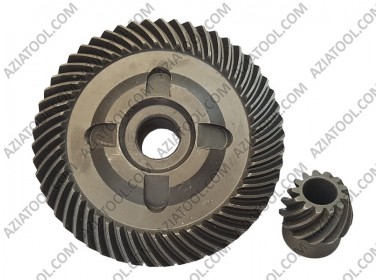 Пара 230 Бош Dвн.-14*Dнар.-82*dвн.-10*hмал.-23