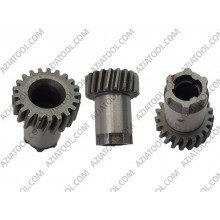 Шестерня Bosch 2-24 (5)