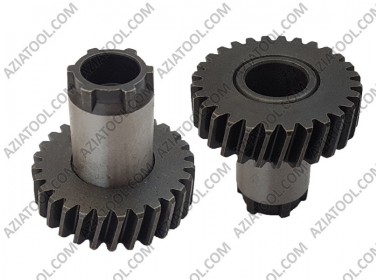 Грибок 2-24 (6)