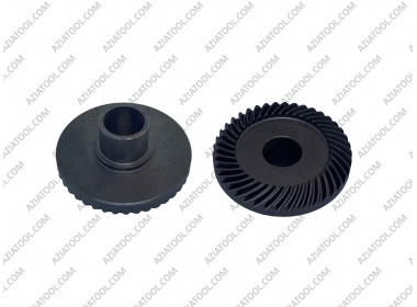 Шестерня на електропилку Данила 41 зуб