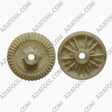 Шестерня 405YT стандарт