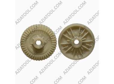 Шестерня 405YT стандарт