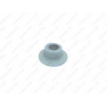 Шестерня 4500 привод маслонасоса