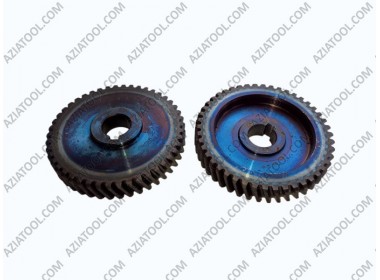 Шестерня електропили Craft-tec EKS-1500 / Тайга ПЦ-1500 / Вітязь ПЦ-2000