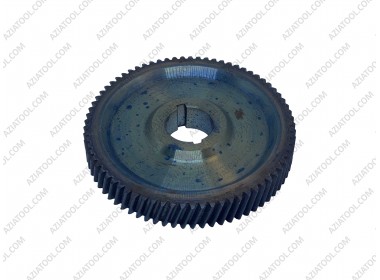 Шестерня Большая на отбойник Протон, Зенит, Павертек