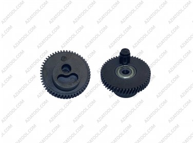 Дисколесо 700W лобзик