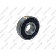 Подшипник 6201RS