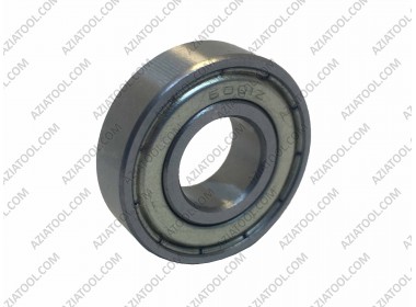 Підшипник 6001Z