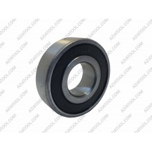 Підшипник 6204-2RS