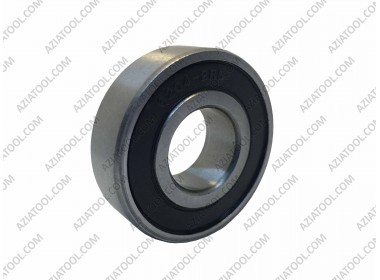 Підшипник 6204-2RS