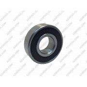Подшипник 6202RS